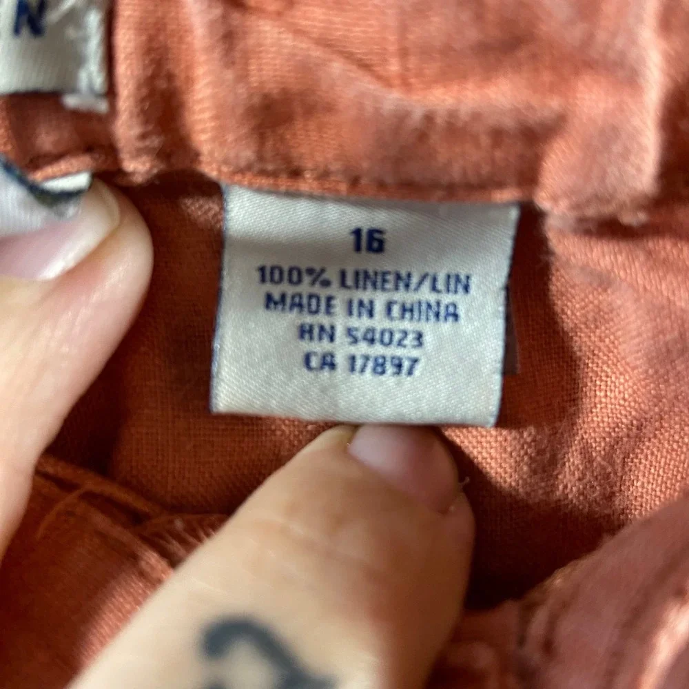 Old Navy old navy